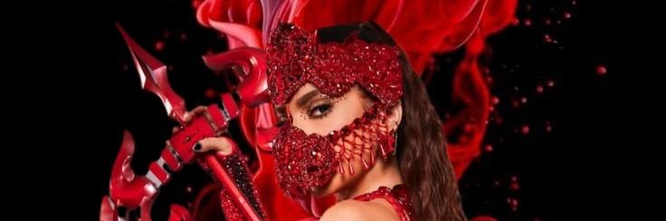 Juhnitto -- EQUILIBRIVM -- banner