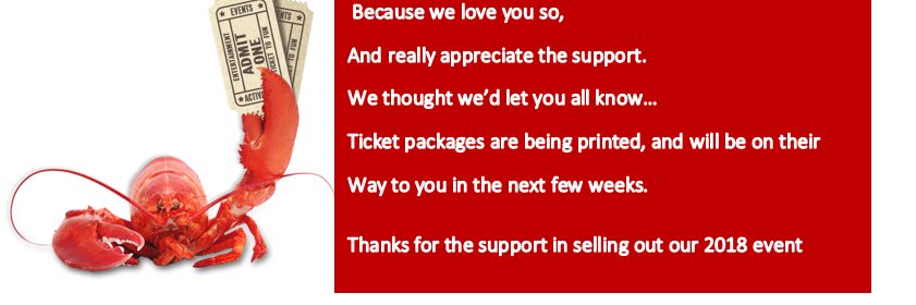 LethLobsterfest's profile banner image