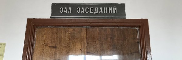 smartpfool Profile Banner