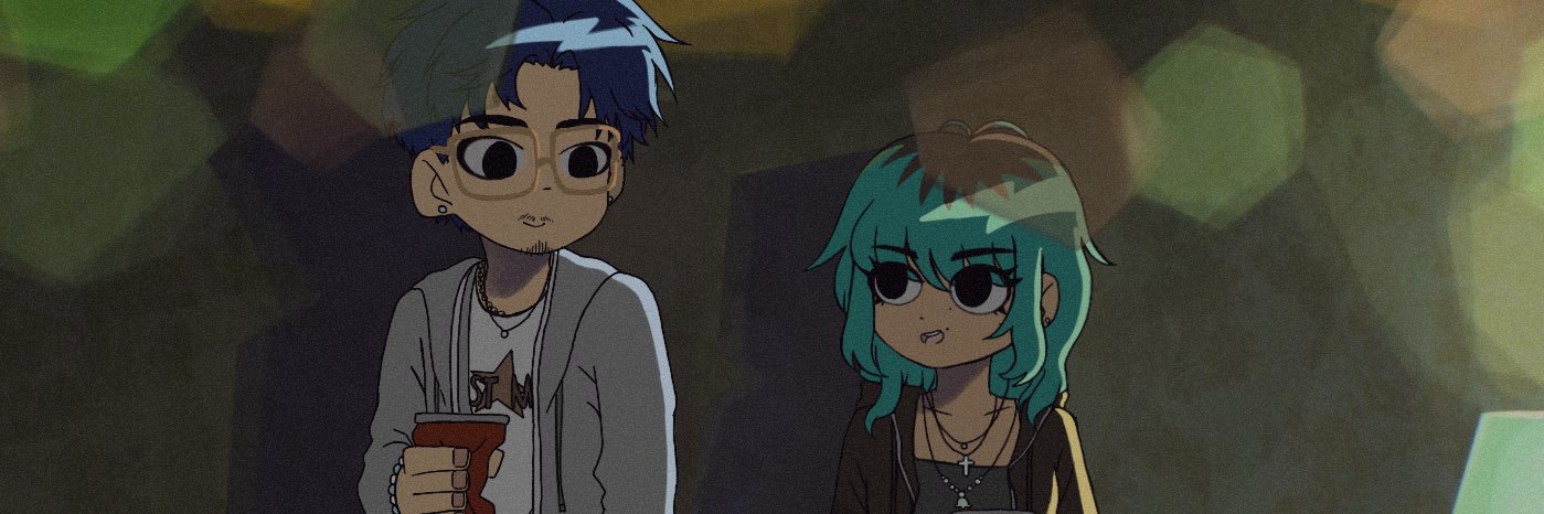 osoky_'s profile banner image
