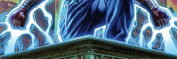 SharedPsyche's profile banner image