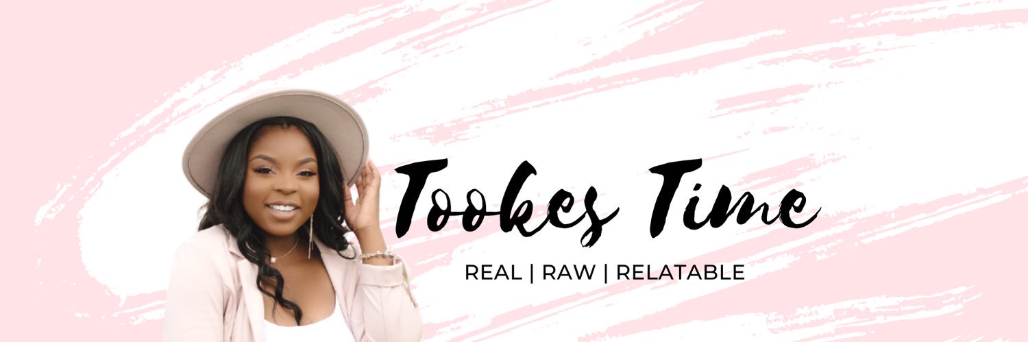 tooksie_roll's profile banner image