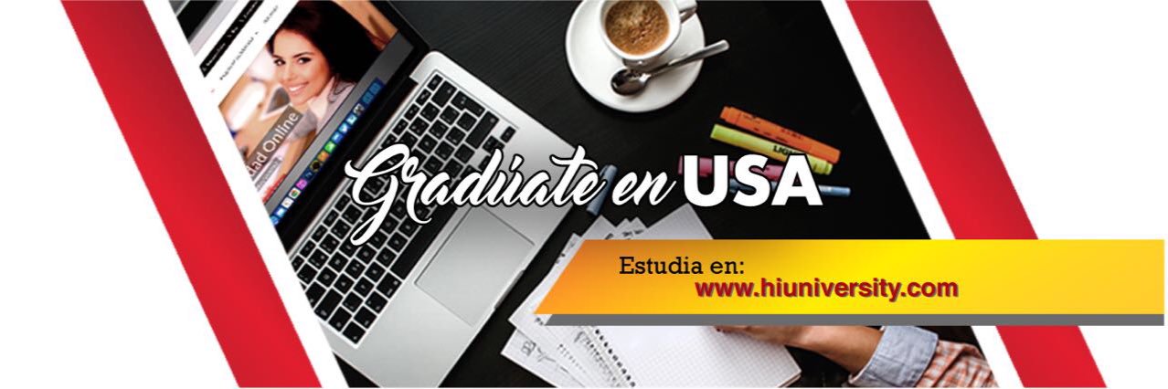 HIU banner