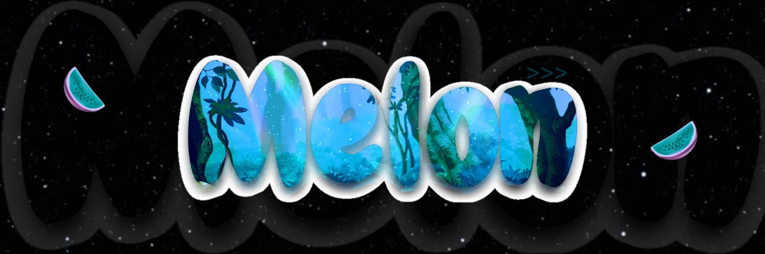 andre banner