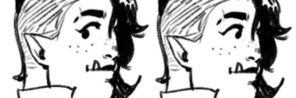 moossin4 Profile Banner