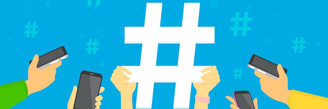 #️⃣TENDENCIA ARGENTINA 🇦🇷 banner