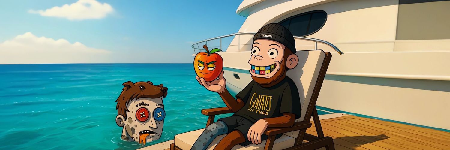 Sideshow.base.eth banner