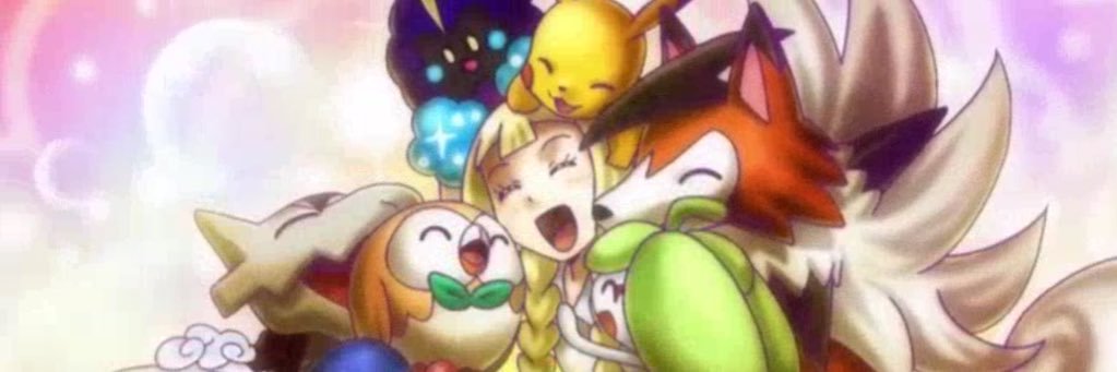 あみーℤ🍉 banner