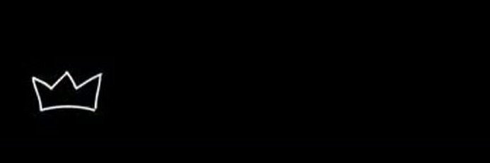 Cauã banner