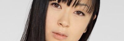 tommysayaka's profile banner image