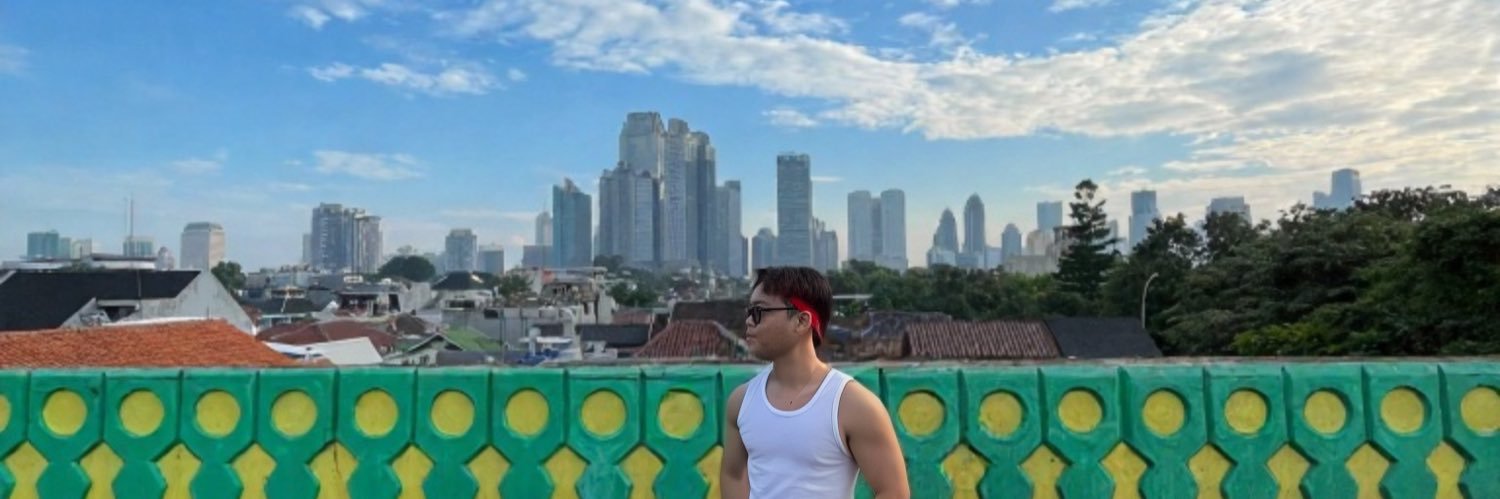 ♕ cacaancat ♕ banner