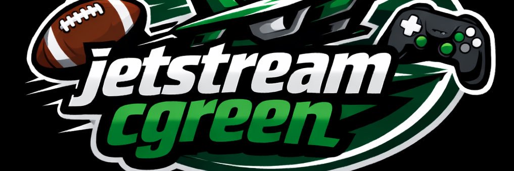 Colby Green banner