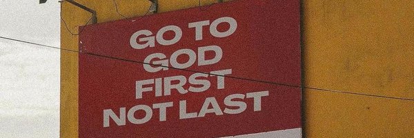 Jasper__Warner Profile Banner