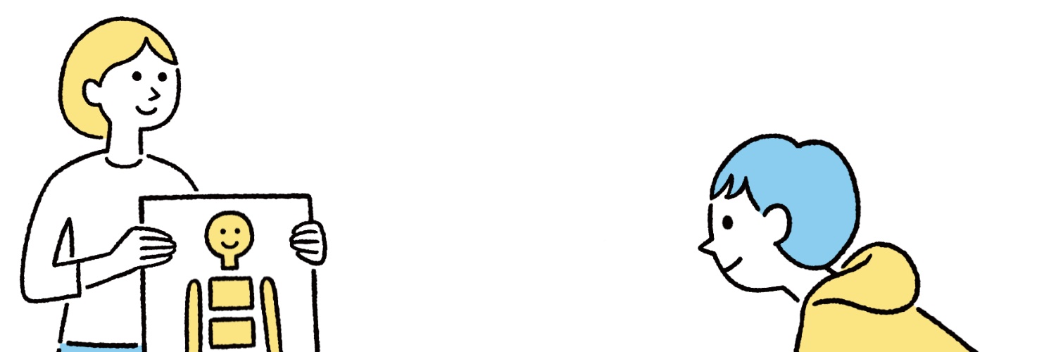 ds_base's profile banner image