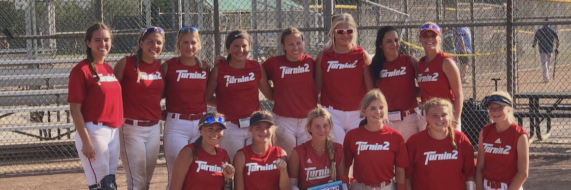 Riley Phillips banner