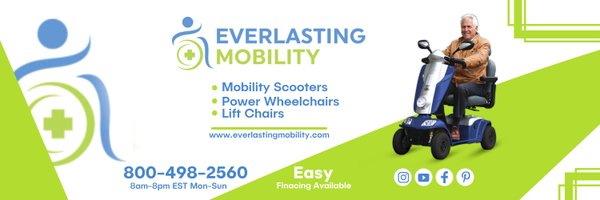 EverlastingMob1 Profile Banner