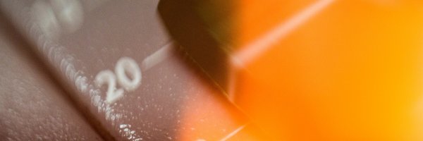 Jazz24Radio Profile Banner
