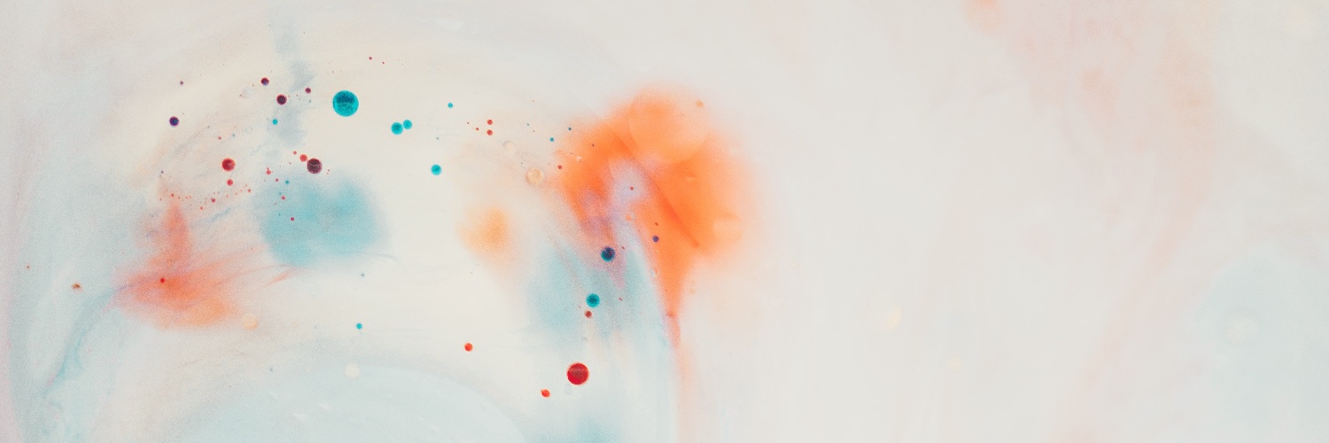 Okay Estimator banner