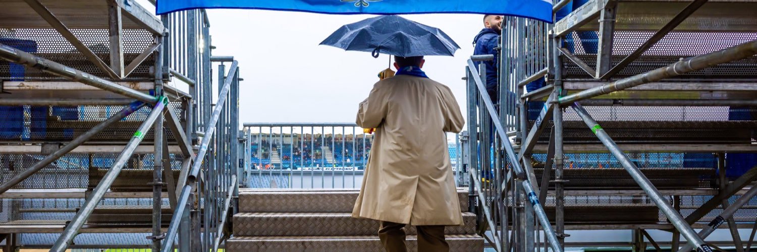 Jose Luis Sabatel banner