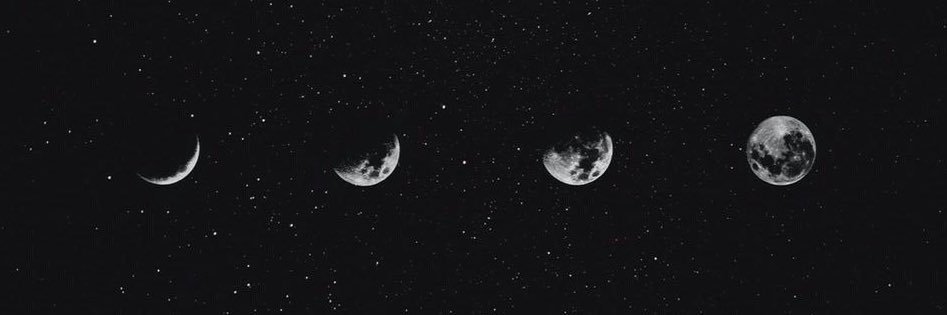 🌙 banner