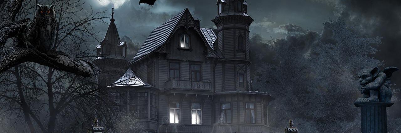 DarkPhantom_94's profile banner image