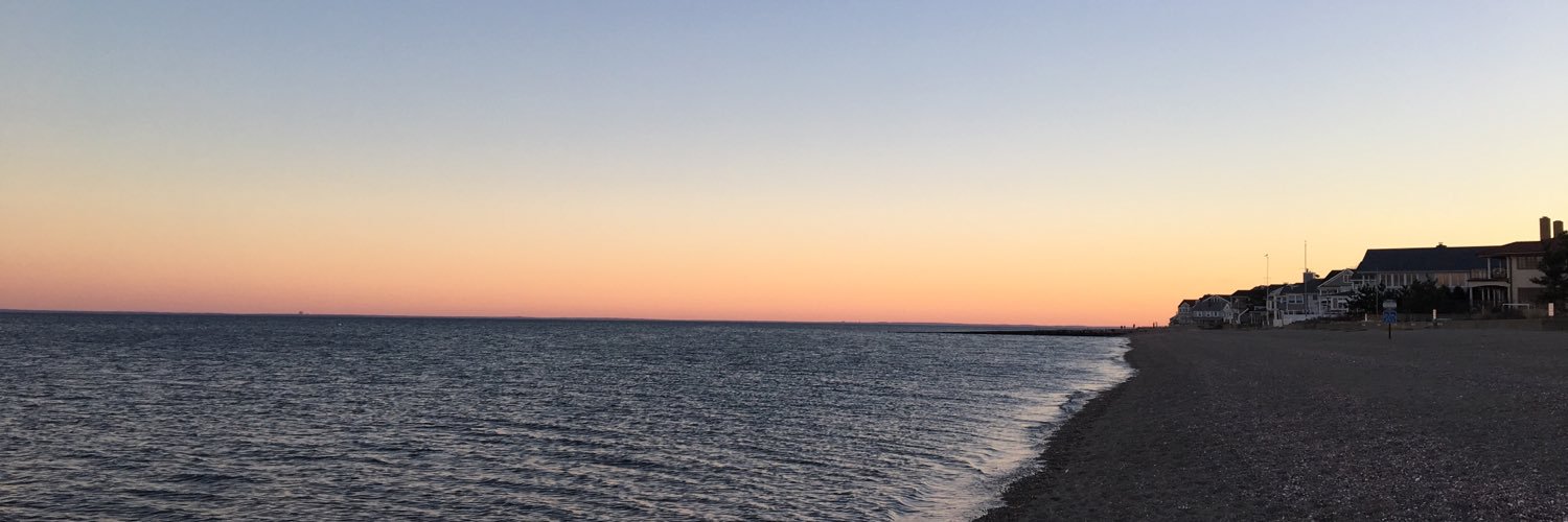 HellyPep's profile banner image