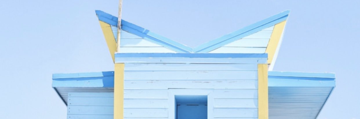 noem1226's profile banner image