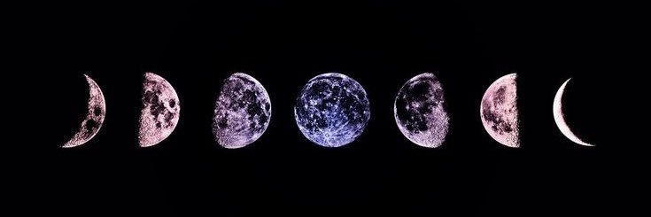 ⳽ყᑯᥒᥱყ ⭐️ banner