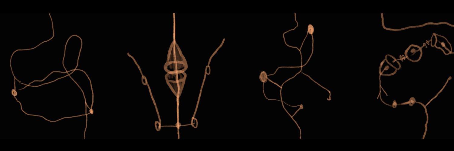 MarcioHMota2's profile banner image