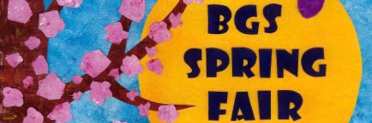 Bradford G S PA banner