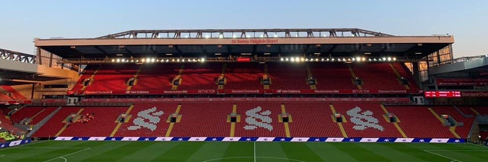 mersey8's profile banner image