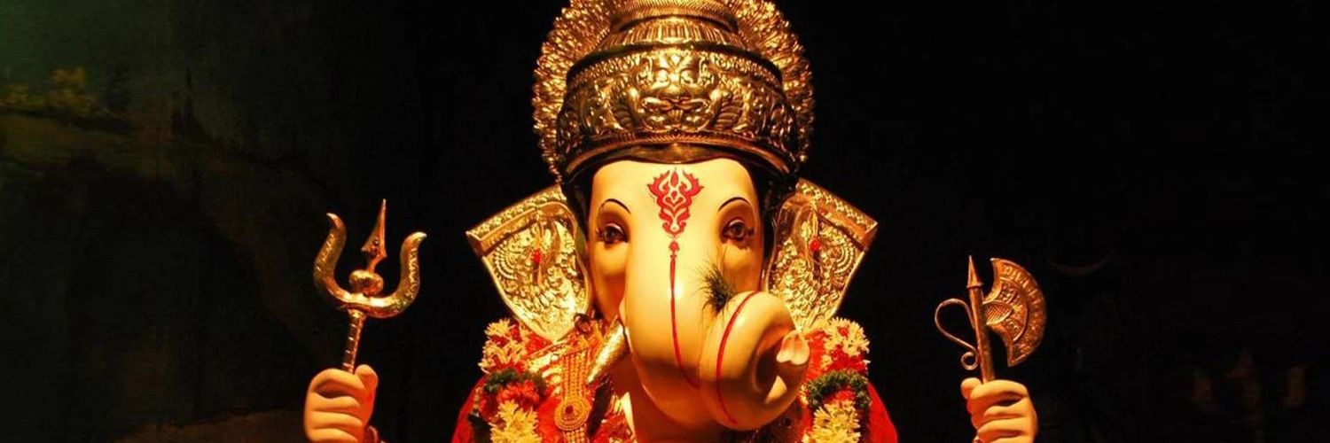 Raghavjk7's profile banner image