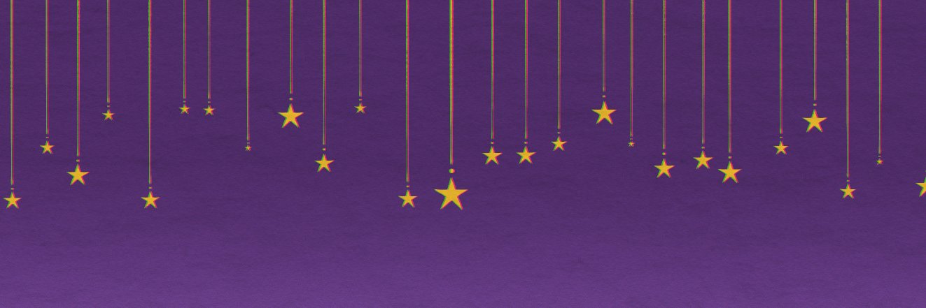 Panny_lii's profile banner image