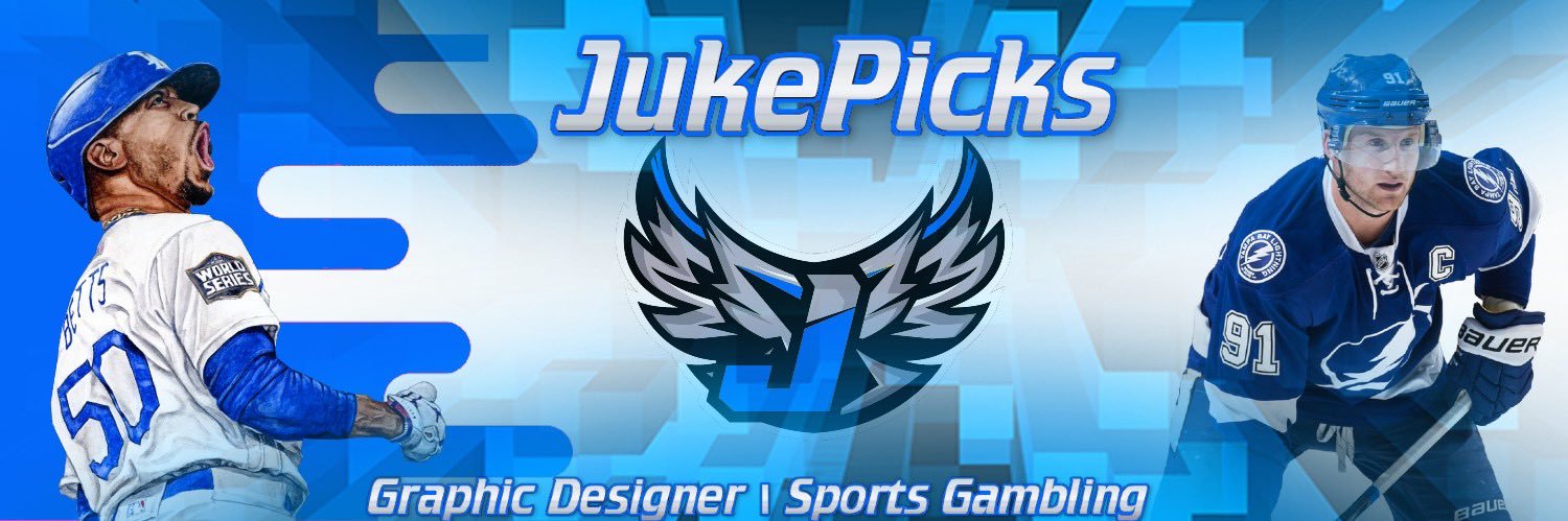 Juke banner