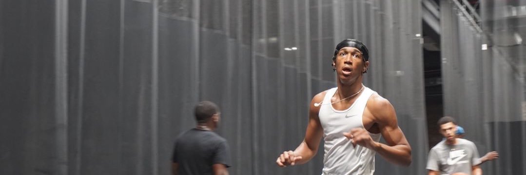 stephon_mcgill's profile banner image