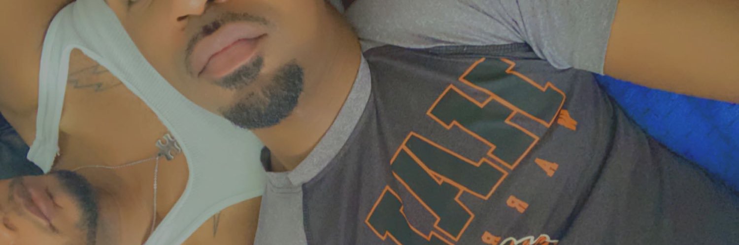 Its Doobie Bitch banner