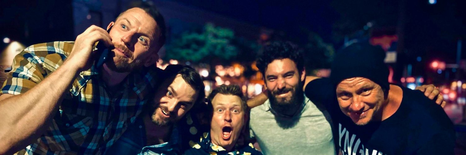 Whiskey_Sunday's profile banner image