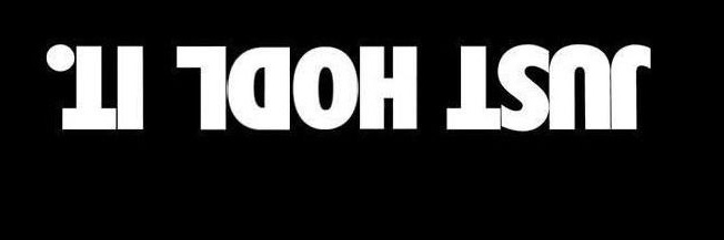 crypto guy banner