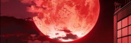albedofanpage's profile banner image