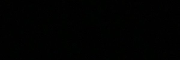 DiggsyMS Profile Banner