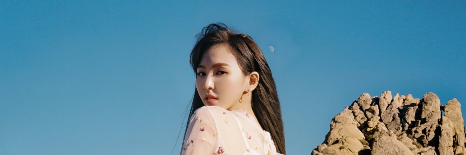 grapefruitO221's profile banner image
