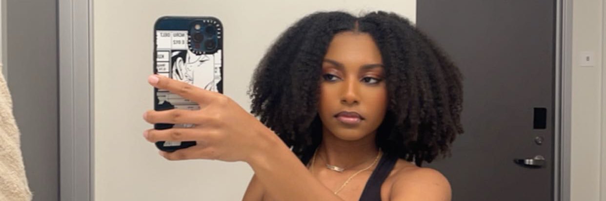 iammelizabeth's profile banner image