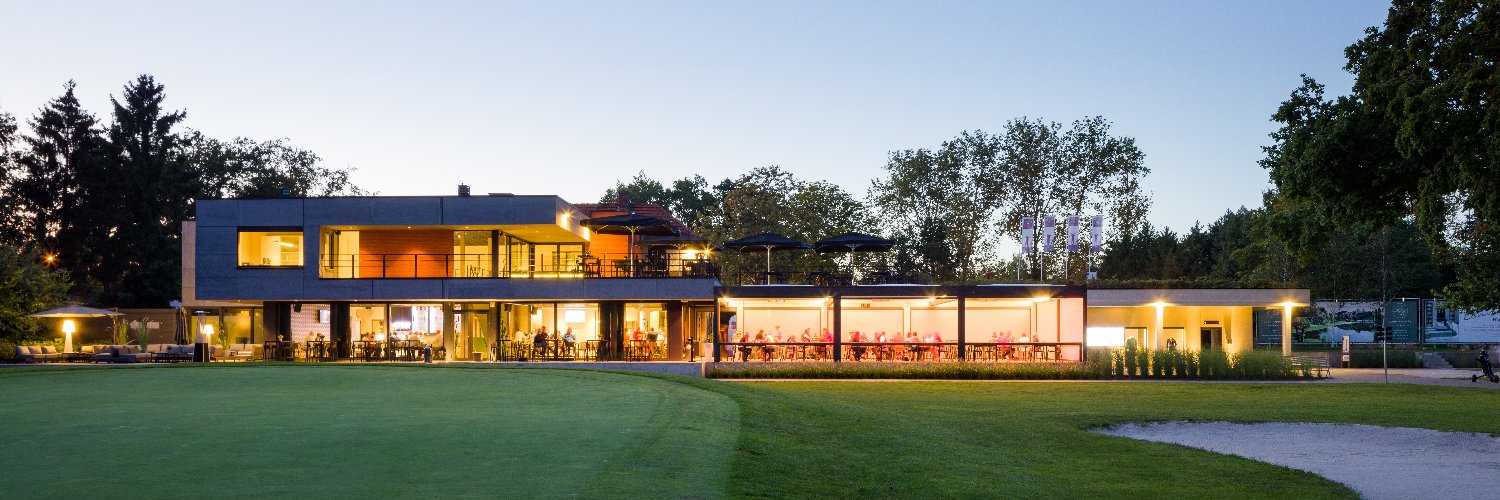 KempenseGolf's profile banner image