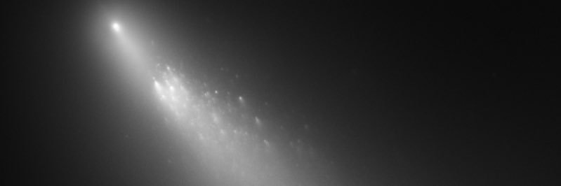 Encryption Nets banner