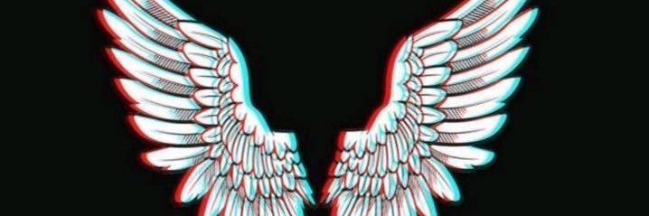 rfoxx10's profile banner image