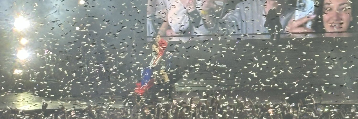 benedict 🩵 banner