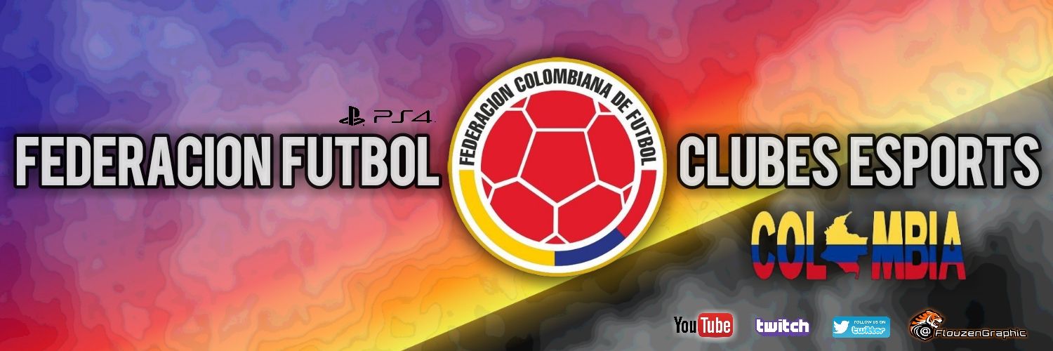 SelecColombia's profile banner image