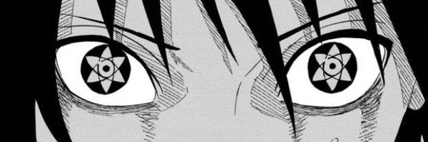 libeiwolfpup Profile Banner