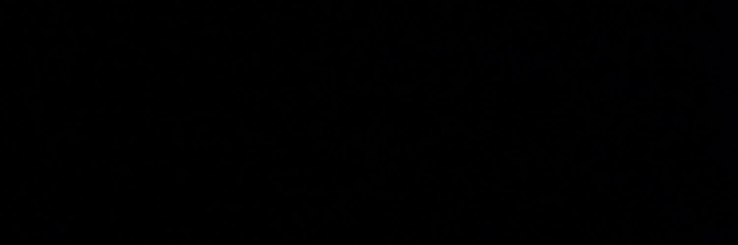 ImElijahSmith's profile banner image