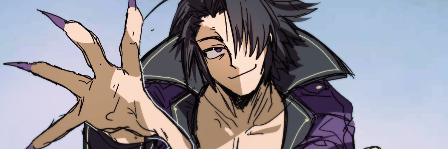 SUBJ3CT 🐀's banner